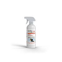 Антискотч GOODHIM удалитель загрязнений, 0.5 л