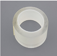 Двухсторонний скотч 3M, ширина 30 мм,