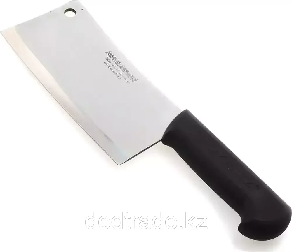 Топор №4, фото 1