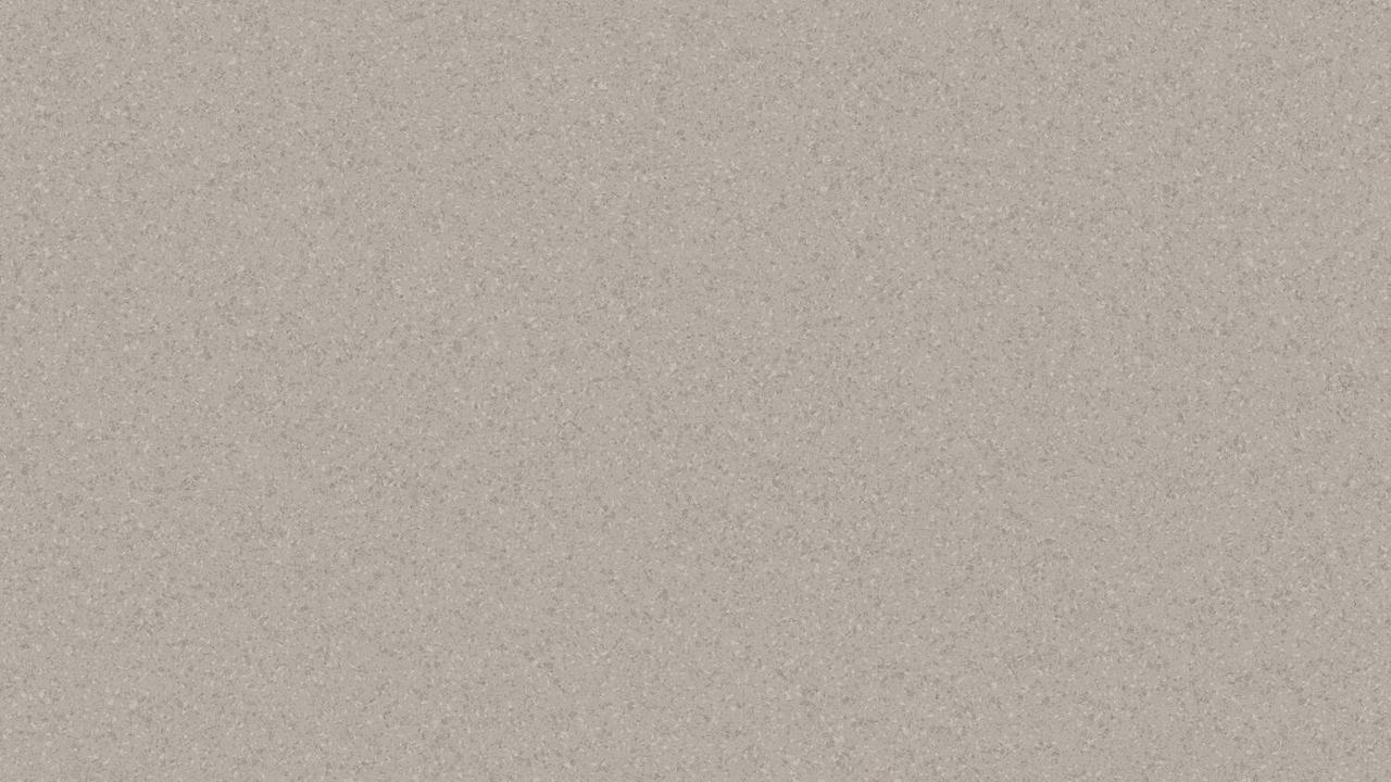 Коммерческий гетерогенный линолеум ACCZENT FORTO - ATOM 1, фото 1