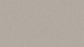 Коммерческий гетерогенный линолеум ACCZENT FORTO - ATOM 1