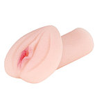 Мастурбатор с Вибрацией Baby BM-009137