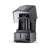 3D-принтер ELEGOO Saturn 4 Ultra, фото 2