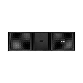 Батарейный блок Eaton 9SXEBM240RT3UG2