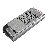 Блок питания 12V 8,3А 100W, фото 3