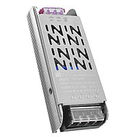 Блок питания 12V 8,3А 100W