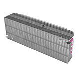 Блок питания 12V 8,3А 100W, фото 4