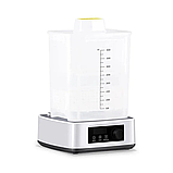 Anycubic Wash & Cure 3, фото 3