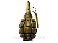 ММГ макет учебно-тренировочной гранаты Ф-1