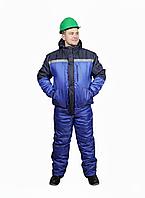 Костюм Стимул