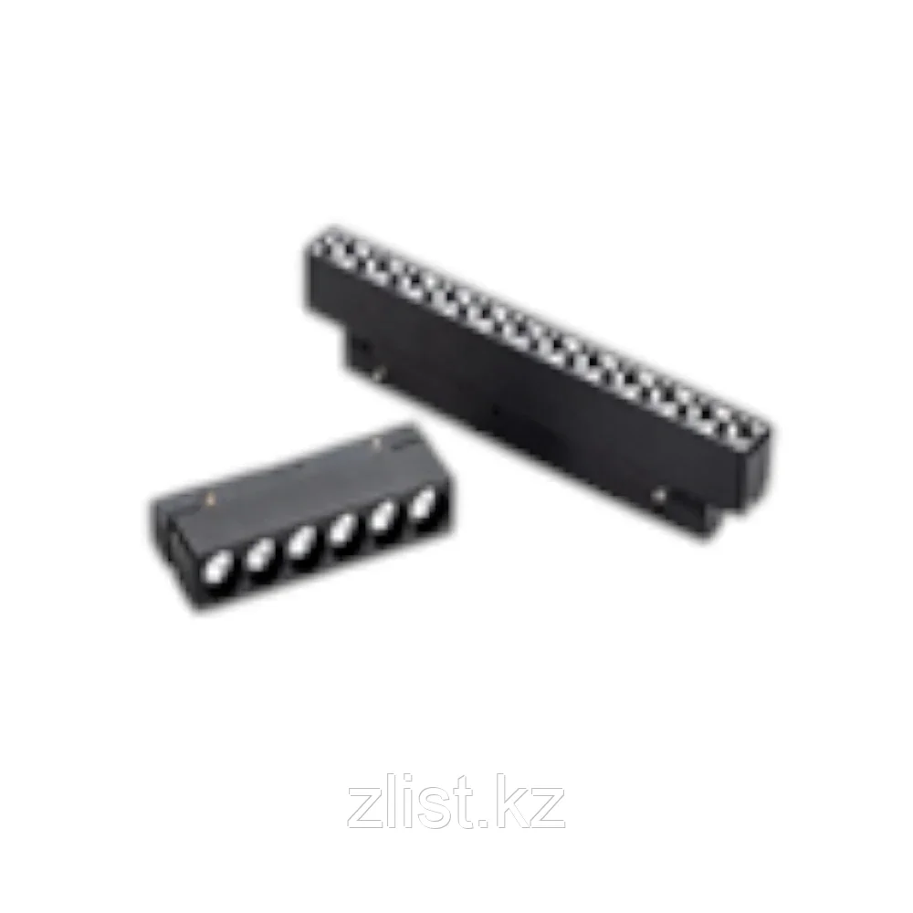 Светильник магнитный трековый SP GS 12W 3CCT SMART, фото 1