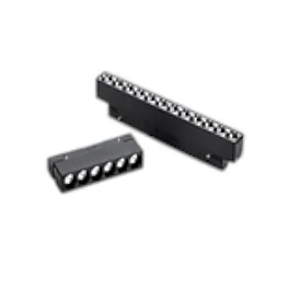 Светильник магнитный трековый SP GS 12W 3CCT SMART