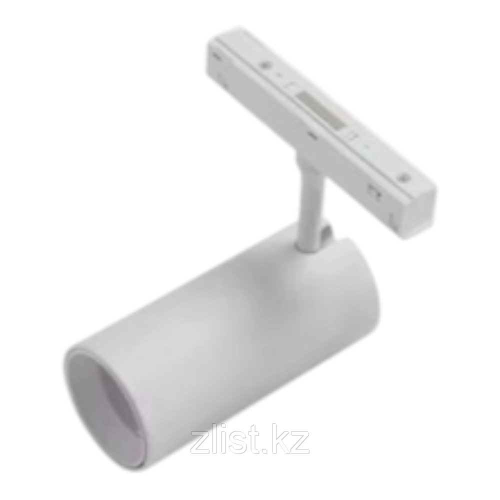 Светильник магнитный трековый GD 24W 3CCT SMART WHITE, фото 1