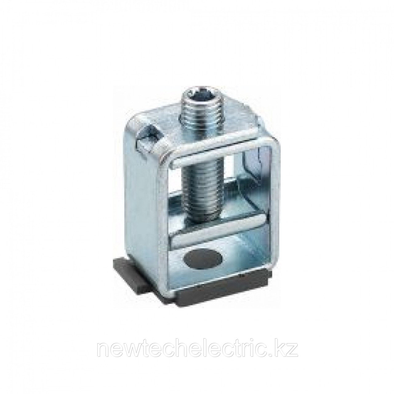 Зажимы ССТ22-М8 для NM8N-250 сечение проводов 10-120 мм2 (R), фото 1