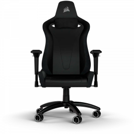 Игровое компьютерное кресло Corsair TC200 (CF-9010043-WW)