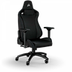 Игровое компьютерное кресло Corsair TC200 (CF-9010043-WW), фото 2