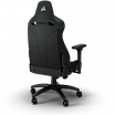 Игровое компьютерное кресло Corsair TC200 (CF-9010043-WW), фото 3