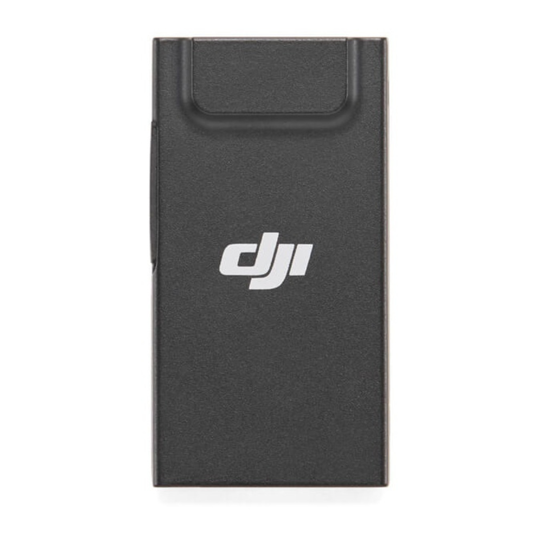 Сотовый модуль для дронов DJI Cellular Dongle 2, фото 1