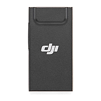 Сотовый модуль для дронов DJI Cellular Dongle 2