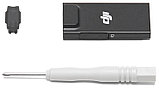 Сотовый модуль для дронов DJI Cellular Dongle 2, фото 2