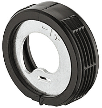 Вешалка для шкафа, фото 1