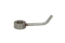 996-006 Форсунка масляная для дизельный генератор FG Wilson, фото 1