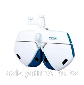 Фороптер автоматический PDR-7000