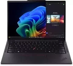 Ноутбук Lenovo Thinkpad T14s 14'wuxga 500n/Core ultra5-228v/32Gb/512Gb/Win pro (21QX0015RT)