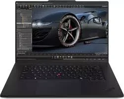 Ноутбук Lenovo WS P1 G7 16'wqxga/Core ult9-185H/64Gb/2Tb/GF RTX4070 8gb/Win Pro (21KV003UFW)