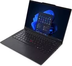 Ноутбук Lenovo Thinkpad T14 G6 14"wuxga 500n/Core ultra7-255u/32gb/1Tb/Win Pro (21R1005QFW)