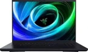 Ноутбук Lenovo V15 15,6'FHD/Ryzen 5-7520u/8Gb/512Gb/Nos (82YU016XRU)