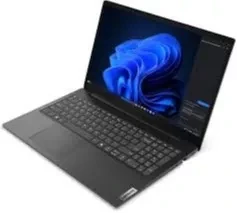 Ноутбук Lenovo V15 15,6'FHD/Core i3-1315u/8Gb/512Gb/Nos (83GW009HFW)