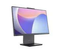 Lenovo ThinkCentre Neo 50a Моноблок 12SC000RRU