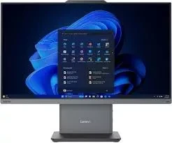 Lenovo ThinkCentre Neo 50a Моноблок 12SD000BRU