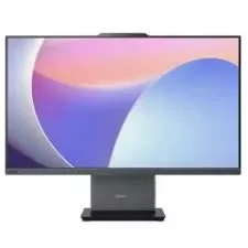 Lenovo ThinkCentre Neo 50a Моноблок 12SB0004RU