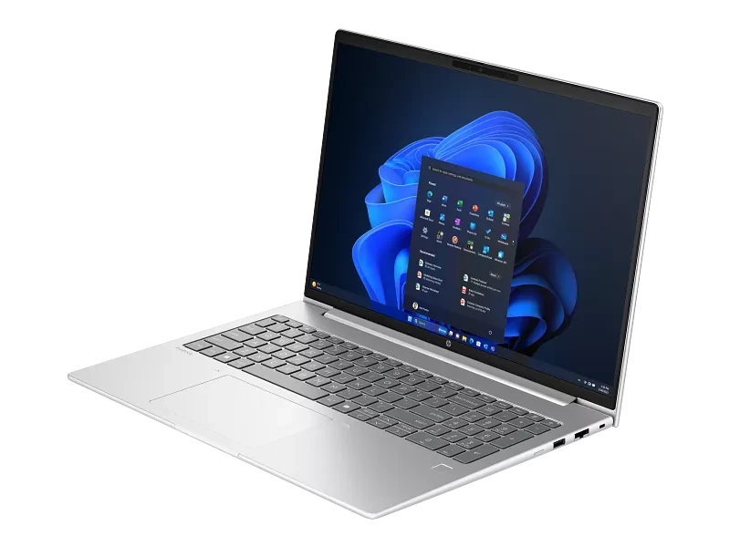 Ноутбук Lenovo Thinkpad X1 Carbon 14 wuxga Core ult7-255u 16Gb 512Mb Win Pro (21NX008NFW)