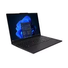 Ноутбук Lenovo Thinkpad T16 G4 16 wuxga Core ultra5-225u 32Gb 1T Nos (21QE0065FW)