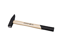 Молоток слесарный STROXX 300 г