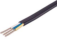 Кабель ВВГнг-LS-П