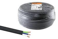 Кабель ВВГнг-П
