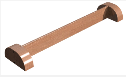 Мас реслинг KZ