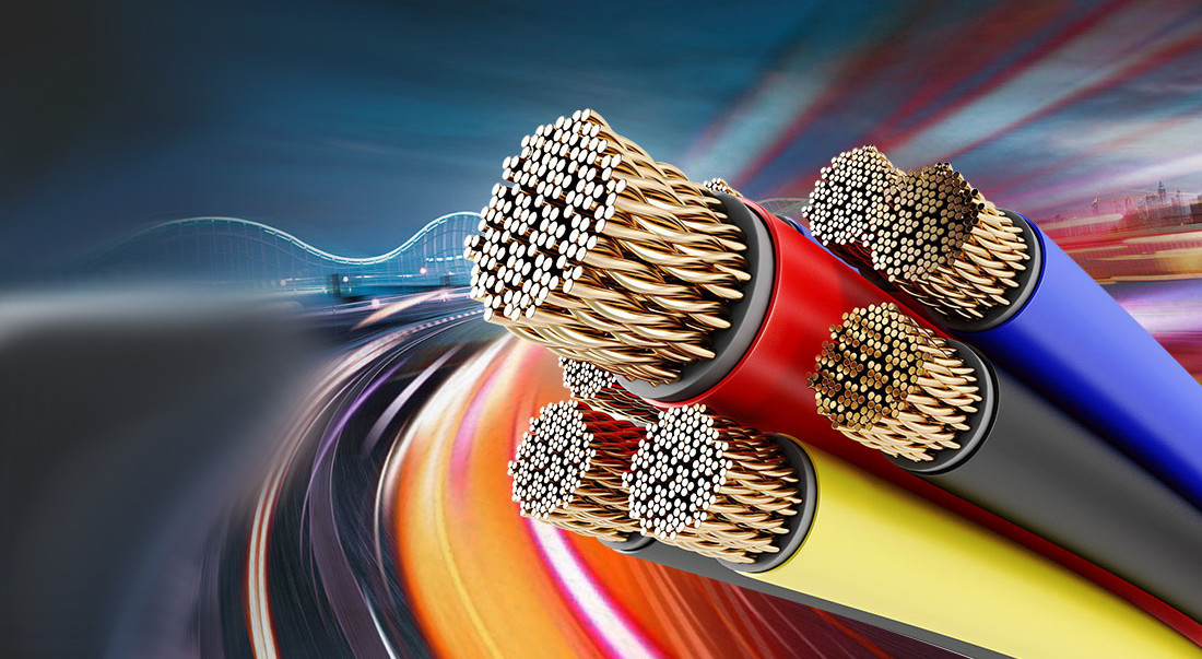 Self-regulating heating cable | Саморегулируемый нагревательный кабель | Raychem 15HTV2-CT-T3, фото 1