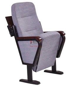 Театральные кресла