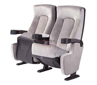Кресла для кинотеатров