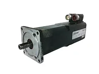 Серводвигатель B&R SMSA3X-E0-31