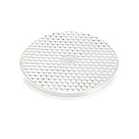 Рефлектор LANBAO TD-05A