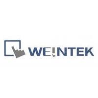 Программное обеспечение Weintek RZSOPCA00