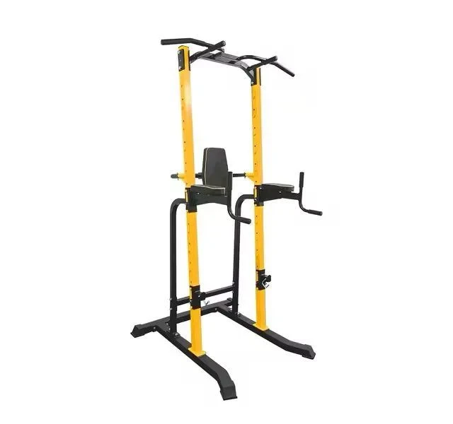 Турник брусья универсальный