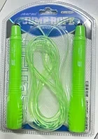 Скакалка CM-J804