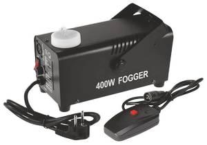 Генераторы спецэффектов в Казахстане